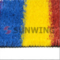 SUNWING high quality artificial grass door mats